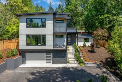 /international/us/15370-twin-fir-rd-lakeoswego-or-110105724564/