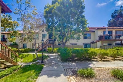 /international/us/4085-rosenda-ct-unit-259-san-diego-ca-110098666425/