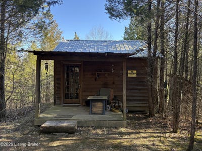 /international/us/418-stauffer-ct-pendleton-ky-110104973231/