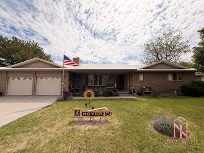 /international/us/512-pleasantview-lane-lakin-ks-110107831574/