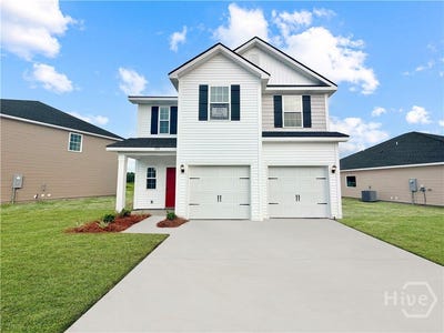 /international/us/120-pitchline-drive-hinesville-ga-110108068086/