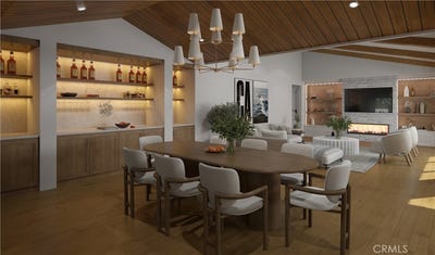 /international/us/1724-tradewinds-lane-newport-beach-ca-110108343874/