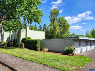 /international/us/1050-cardinal-st-nw-salem-or-110107165828/