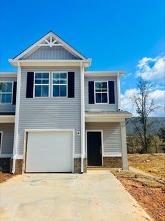 /international/us/1540-dockage-way-spartanburg-sc-110106368191/