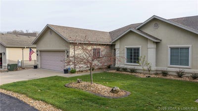 /international/us/602-waterford-circle-eldon-mo-110106852241/