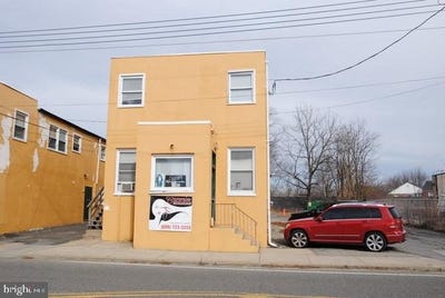 /international/us/5-e-main-street-wrightstown-nj-110108498221/