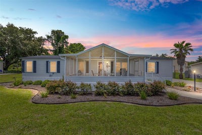 /international/us/7706-county-road-109d-lady-lake-fl-110100881518/?lang=zh-tw