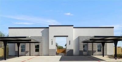 /international/us/616-mountain-road-mission-tx-110107730446/