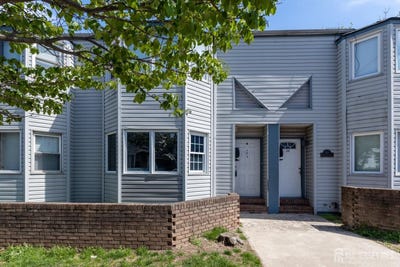 /international/us/26-courtland-street-new-brunswick-nj-110104489768/