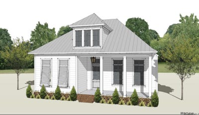 /international/us/13898-savannah-dr-st-francisville-la-110101213665/