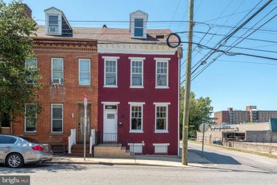 /international/us/126-n-queen-street-york-pa-110107909584/