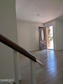 /international/us/239-katherine-palmdale-ca-110108233535/