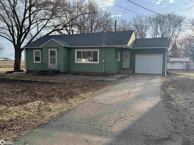 /international/us/407-dewitt-street-lu-verne-ia-110106533907/