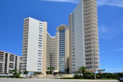 /international/us/2937-s-atlantic-avenue-1603-1604-daytona-beach-shores-fl-110088425126/?lang=en