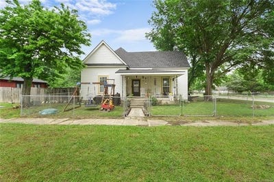 /international/us/600-w-15th-street-ada-ok-110108396586/