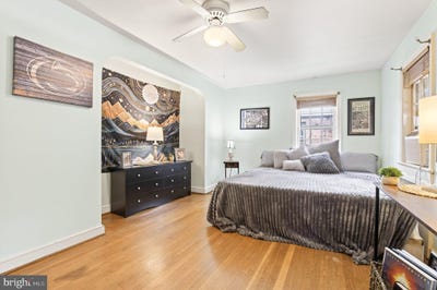 /international/us/1117-w-ross-street-lancaster-pa-110101202160/?lang=zh-tw