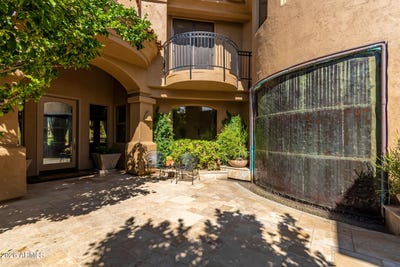 /international/us/10040-e-happy-valley-road-scottsdale-az-110108480303/