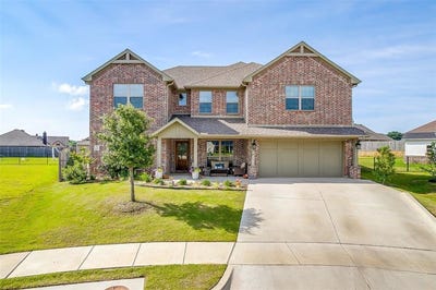 /international/us/3129-bent-trail-court-burleson-tx-110101216802/?lang=en