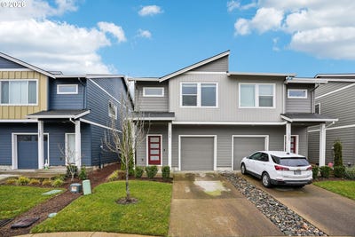 /international/us/1275-s-28th-ave-cornelius-or-110105869399/
