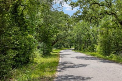 /international/us/0000-pickens-rd-washington-tx-110101479523/?lang=en