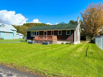 /international/us/5390-mead-road-homer-ny-110120459941/
