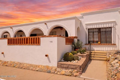 /international/us/436-s-paseo-madera-green-valley-az-110107155433/