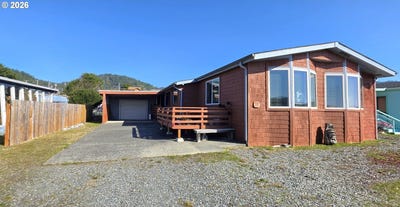 /international/us/94120-strahan-st-goldbeach-or-110120130835/