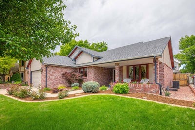 /international/us/1611-sunset-st-longmont-co-110108586465/?lang=it