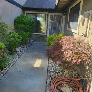 /international/us/841-nash-rd-hollister-ca-110108171277/