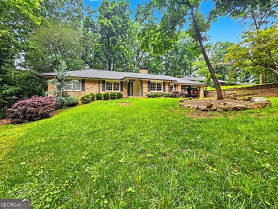/international/us/6838-brandon-mill-road-nw-sandy-springs-ga-110108586783/