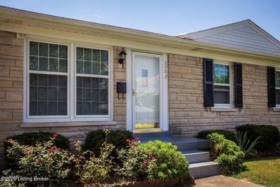 /international/us/5302-woodhill-ln-louisville-ky-110120589890/