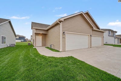 /international/us/2712-amelia-ln-salina-ks-110107781188/