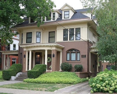 /international/us/317-w-6th-street-erie-pa-110094133967/