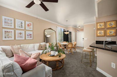 /international/us/20100-n-78th-place-scottsdale-az-110106364372/