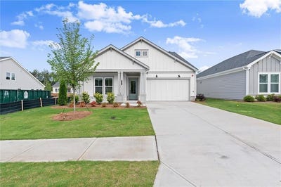 /international/us/500-fescue-court-nw-kennesaw-ga-110108391836/