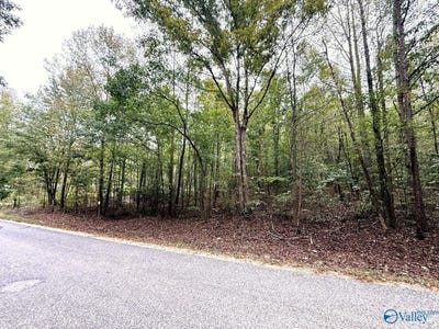 /international/us/5-10-acres-brans-chapel-road-attalla-al-110120488701/