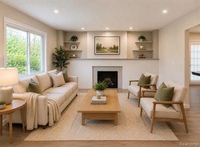 /international/us/3428-hazelton-avenue-rochester-hills-mi-110109134722/