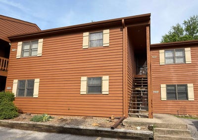 /international/us/9607-s-lake-ridge-drive-bloomington-in-110099305862/