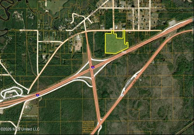 /international/us/independence-road-moss-point-ms-110108126813/