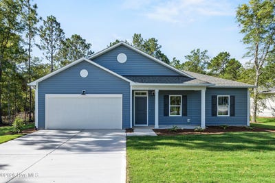 /international/us/1022-brooke-ridge-lane-boiling-spring-lakes-nc-110108490836/