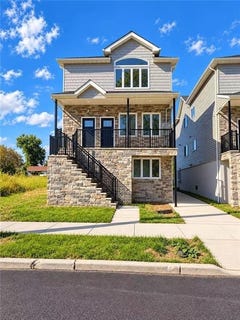 /international/us/27-lava-street-staten-island-ny-110120154162/