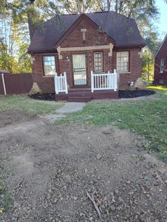 /international/us/6303-guilford-street-detroit-mi-110100420203/