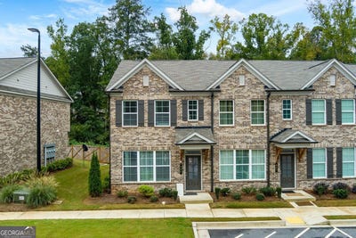 /international/us/445-collins-industrial-way-lawrenceville-ga-110120485992/
