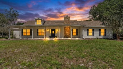 /international/us/29-lake-arrowhead-drive-winter-haven-fl-110108851799/