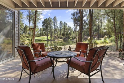 /international/us/2609-e-pine-island-lane-payson-az-110102150668/