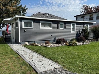 /international/us/5664-poplar-cove-ny-110120535745/