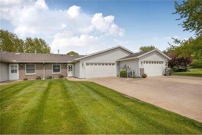/international/us/1355-rum-river-court-milaca-mn-110108236688/