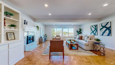 /international/us/1253-royal-oak-terrace-novato-ca-110106278874/