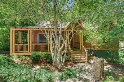 /international/us/112-boulder-creek-lane-lot-31-tuckasegee-nc-110108823252/