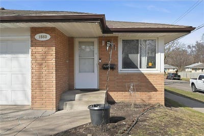 /international/us/1563-clarence-street-saint-paul-mn-110106952372/